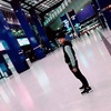 Alan Hui - @2174944723 - TikTok