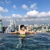Alan Hui - @alanhui5 - TikTok
