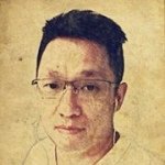 Alan Hui - @alanmhui - Instagram