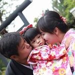 Alan Hui - @alanhui908 - Instagram