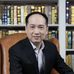Alan Hui - Facebook