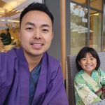 Alan Hui - @alanhui_realtor - Instagram