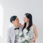 Alan Hui - @alanhuiii - Instagram