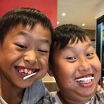 Alan Hui - @alanhui08 - Instagram