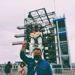 Alan Hui - @alannhui - Instagram