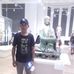 Alan Hui - Facebook