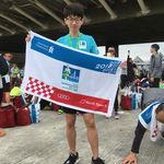 Alan Hui - @alanhui.duck - Instagram