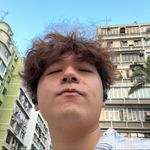 Alan Hui - @alan_hui - Instagram