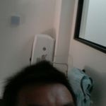 alan hui - @kuehhunghui78 - Instagram