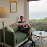 Alan Hui - @bathingduck852 - Instagram