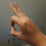 Alan Hui - @_alanhui - Instagram