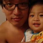 Alan Hui - @alanhui915 - Instagram
