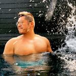 Alan Hui - @alan_hiho - Instagram