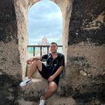 Alan Huicochea Gaytan - @alanchuico - Instagram