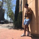 Alan Huitron - @huitron_alan - Instagram