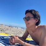 Alan Huizar - @alanhuizar1 - Instagram