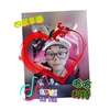🍀四葉草團🍀團長哈哈利特 - @alanhui - TikTok