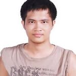 謝英仁 - @alanhuimao - Instagram