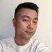 Allan Hui - Facebook