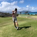 Alan Huitt - @alan_huitt - Instagram
