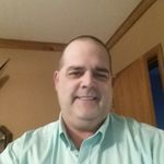 Alan Huitt - @alanhuitt - Instagram