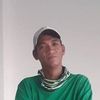 Allan Huit - @allan.huit - TikTok