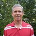 Alan Hulett - Facebook