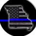 Alan Hulett - Facebook
