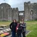 Alan Hulett - Facebook