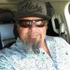 alanhulett1 - @alanhulett1 - TikTok