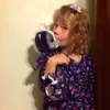 Alannahulet - @alannahulet444 - TikTok