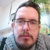 Alain Hull - @alainhull - TikTok