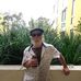 Alan Hull - Facebook