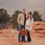 Alan Hull - @ahull3416 - Instagram