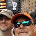 Alan Hull - @workboat57 - Instagram