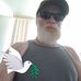 Alan Hull - Facebook