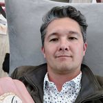 Alan Hull - @alanhull1 - Instagram