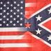 Alan Hull - Facebook