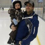 Alan Hull - @alanhull - Instagram