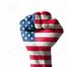 Alan Hull - Facebook