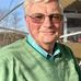 Alan Hull - Facebook