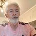 Alan Hull - Facebook