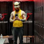 Alan Hull - @alan_a_hull - Instagram