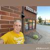 Alan Hull - @alanhull3 - TikTok