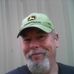 Alan Hull - Facebook
