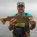 Alan Hull - Facebook