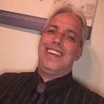 Alan Hull - @hull7125 - Instagram