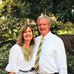 Alan Hull - Facebook