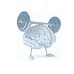 Alan Hull Wellness - Facebook