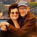Alan Josie Hull - Facebook